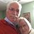 Barbara Hocking Carver's profile image