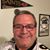 Tony Dupeire's profile image