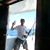 David Garrido's profile image
