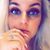Lacie Marie Gamble's profile image