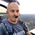 Serge Svoysky's profile image
