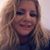 April Cochran's profile image