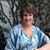 Mary Field Bopp's profile image
