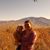 Amanda Bowin's profile image