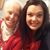 Kelli Hart Swilley's profile image