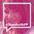 Jaime Lynn Fratilla's profile image