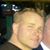Michael Bailey's profile image