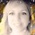 Shannon Smith Rhodes's profile image