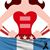 Mayra Maldonado's profile image