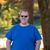 Andrew Oswald's profile image