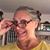 Joni Kissinger Martines's profile image