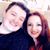Jennifer Parish Hillis's profile image