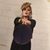 Jenny Gerst Pfanenstiel's profile image