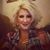 Ashley Camp's profile image