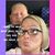 Richard N-Jessica Ricketts's profile image