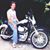 Scott Olivero's profile image