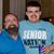 Michael John Hanson Jr's profile image