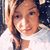 Drea Nate's profile image