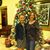 Karen L. Roberts-Oest's profile image