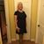 Jacqui Linder's profile image
