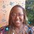 Shawanda Francis James's profile image