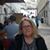 Patricia Rea's profile image