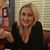 Laurie Taylor's profile image