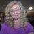 Deb MacDonald's profile image