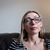 Heather Steinhoff's profile image