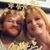 Joy Westwood Ellenburg's profile image