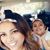 Sophia Botello's profile image