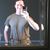 Joshua Graves's profile image