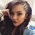 Lana A Deleon's profile image