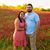Alicia Marie Westfall's profile image