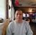 Steve Galvan's profile image
