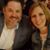 Tricia Shaver Burford's profile image