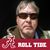 Jim Williams's profile image