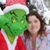 Amanda Garner's profile image