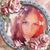 Maria Shante Picone's profile image