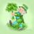 Adele Fergus- O'Brien's profile image