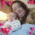 Jina Lynn Strange's profile image