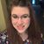 Rhiannon Davila Smith's profile image