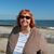 Susan Long Witham's profile image