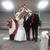 Virginia Keys Hall's profile image