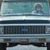 Nancy Ann Faralisz's profile image