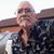 Rick Scruggs's profile image