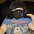 Christopher D Gray Sr.'s profile image