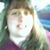 Tiffany Hippensteal's profile image