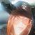 Laurie Leal's profile image