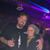 Ashley Van De Wege's profile image